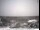 Webcam in Zagreb, 0.1 mi away
