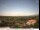 Webcam in Zagreb, 0.5 km