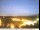 Webcam in Zagreb, 0.5 km