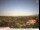 Webcam in Zagreb, 12 km