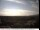 Webcam in Zagreb, 29.9 km