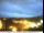 Webcam in Zagabria, 29.9 km