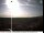 Webcam in Zagreb, 12 km