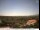 Webcam in Zagabria, 0.4 km