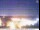 Webcam in Zagreb, 0.2 mi away