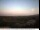 Webcam in Zagreb, 23.9 km