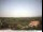 Webcam in Zagreb, 23.9 km
