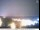 Webcam in Zagreb, 9.5 km entfernt