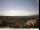 Webcam in Zagreb, 0.4 km entfernt