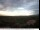 Webcam in Zagreb, 1.5 mi away
