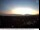 Webcam in Zagreb, 48.2 km entfernt