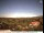 Webcam in Zagreb, 0.2 mi away
