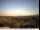 Webcam in Zagreb, 23.9 km entfernt