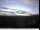 Webcam in Zagreb, 0.2 mi away