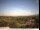Webcam in Zagabria, 0.1 km