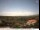 Webcam in Zagabria, 0.6 km