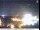 Webcam in Zagreb, 4.6 mi away
