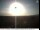 Webcam in Zagabria, 3.8 km