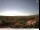 Webcam in Zagreb, 0.2 mi away