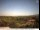 Webcam in Zagreb, 3.8 km