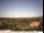 Webcam in Zagreb, 2.4 km entfernt