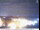 Webcam in Zagabria, 0.1 km