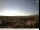 Webcam in Zagreb, 0.2 mi away