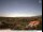 Webcam in Zagreb, 0.2 mi away