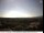 Webcam in Zagreb, 0.2 mi away