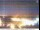 Webcam in Zagreb, 0.2 mi away