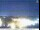 Webcam in Zagreb, 9.3 mi away