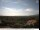 Webcam in Zagreb, 0.9 mi away