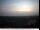 Webcam in Zagreb, 2.7 mi away