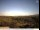 Webcam in Zagreb, 9.6 km