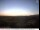 Webcam in Zagreb, 3.7 mi away