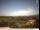 Webcam in Zagreb, 0.1 km