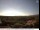 Webcam in Zagreb, 3.8 km entfernt