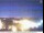Webcam in Zagreb, 26.7 km