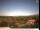 Webcam in Zagabria, 9.9 km
