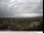 Webcam in Zagreb, 0.2 mi away