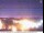 Webcam in Zagabria, 29.9 km