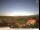Webcam in Zagreb, 9.9 km entfernt