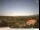 Webcam in Zagreb, 11.6 mi away