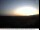 Webcam in Zagabria, 3.8 km
