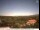 Webcam in Zagreb, 7.8 mi away