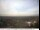 Webcam in Zagreb, 9.5 km