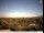Webcam in Zagabria, 0.1 km