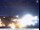 Webcam in Zagreb, 12 km entfernt