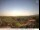 Webcam in Zagreb, 1.1 mi away