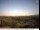 Webcam in Zagreb, 0.1 mi away